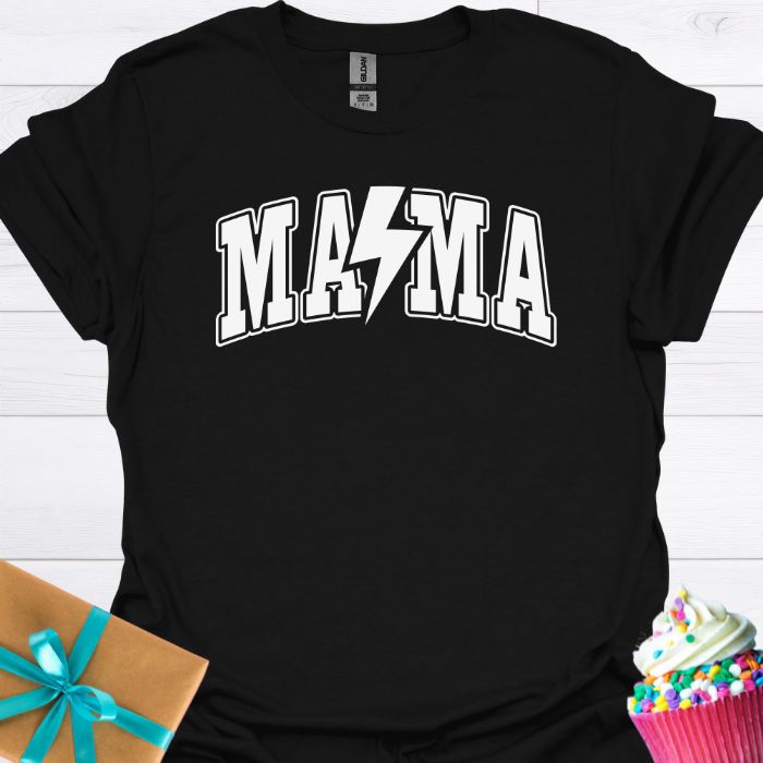 Mama T-shirt