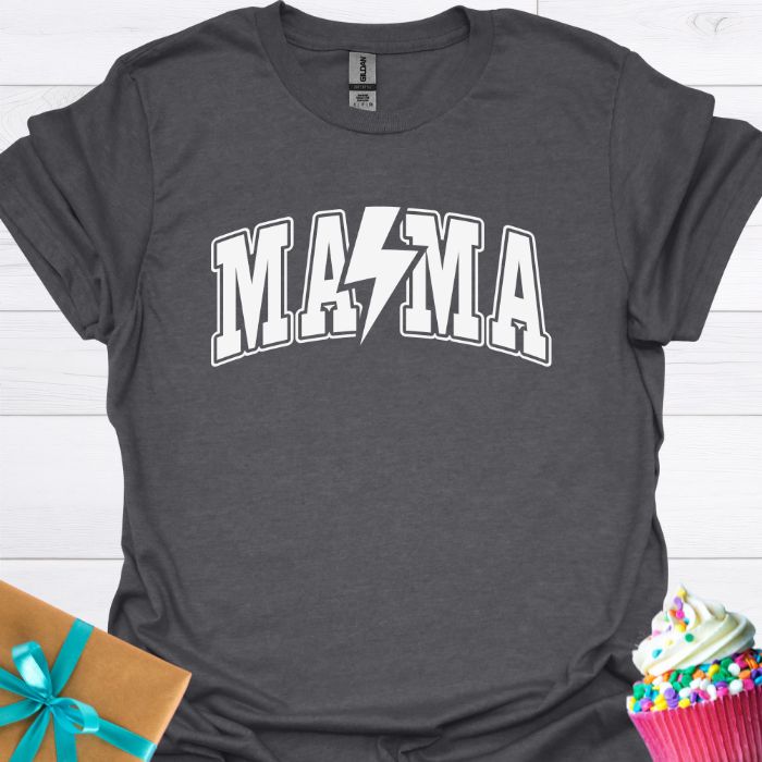 Mama T-shirt