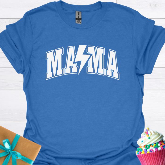 Mama T-shirt