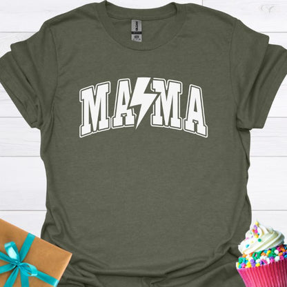 Mama T-shirt