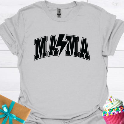 Mama T-shirt