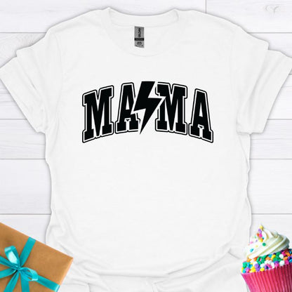 Mama T-shirt